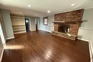 11 Central Ave, New City, NY 10956 - Photo 19