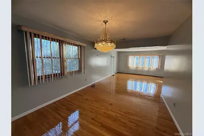 11 Central Avenue, New City, NY 10956 - Photo 7