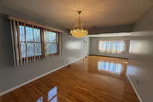 11 Central Ave, New City, NY 10956 - Photo 7