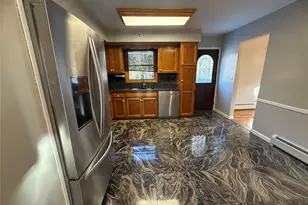 11 Central Ave, New City, NY 10956 - Photo 5
