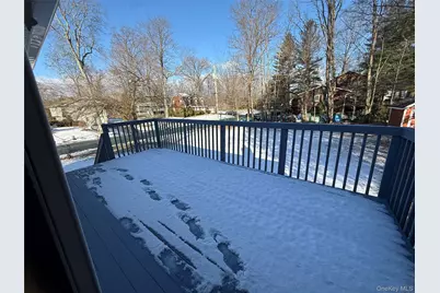 11 Central Avenue, New City, NY 10956 - Photo 23