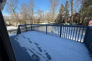 11 Central Ave, New City, NY 10956 - Photo 23