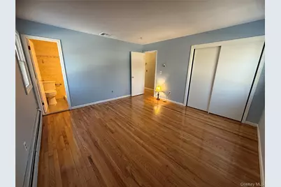 11 Central Avenue, New City, NY 10956 - Photo 11