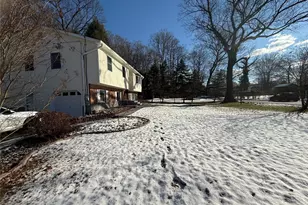 11 Central Ave, New City, NY 10956 - Photo 25