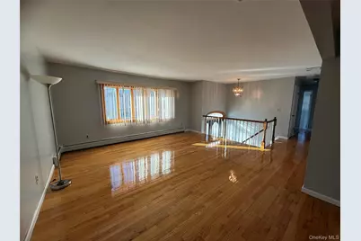 11 Central Avenue, New City, NY 10956 - Photo 3