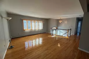 11 Central Ave, New City, NY 10956 - Photo 3