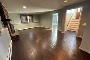 11 Central Ave, New City, NY 10956 - Photo 17