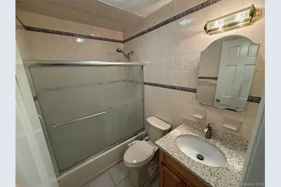 11 Central Avenue, New City, NY 10956 - Photo 9