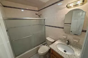 11 Central Ave, New City, NY 10956 - Photo 9