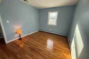 11 Central Ave, New City, NY 10956 - Photo 13