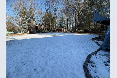 11 Central Avenue, New City, NY 10956 - Photo 27