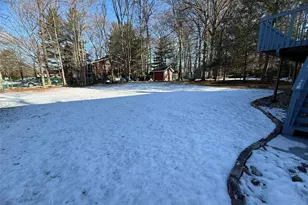 11 Central Ave, New City, NY 10956 - Photo 27