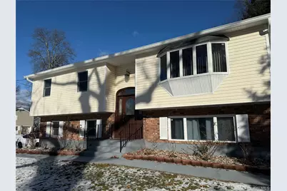 11 Central Avenue, New City, NY 10956 - Photo 1