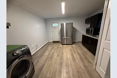 11 Central Avenue, New City, NY 10956 - Photo 21