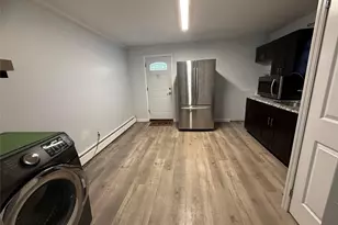 11 Central Ave, New City, NY 10956 - Photo 21