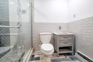 95 S 27th St, Wyandanch, NY 11798 - Photo 13