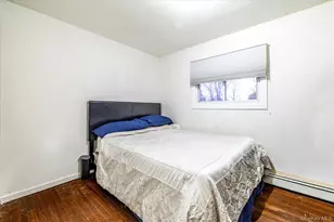 95 S 27th St, Wyandanch, NY 11798 - Photo 15