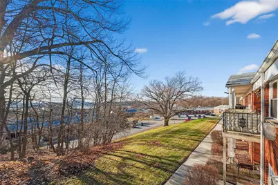 4 Colonial Road #96, Beacon, NY 12508 - Photo 17