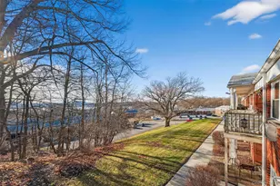 4 Colonial Rd, Beacon, NY 12508 - Photo 17