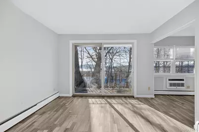 4 Colonial Road #96, Beacon, NY 12508 - Photo 3