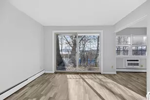 4 Colonial Rd, Beacon, NY 12508 - Photo 3