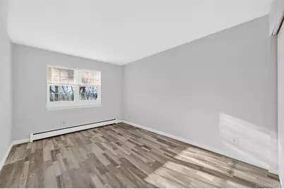 4 Colonial Road #96, Beacon, NY 12508 - Photo 11