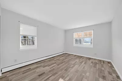 4 Colonial Road #96, Beacon, NY 12508 - Photo 13