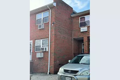 13806 219th Street #2, Springfield Gardens, NY 11413 - Photo 9