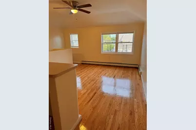 13806 219th Street #2, Springfield Gardens, NY 11413 - Photo 3