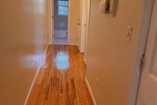 138-06 219th St, Springfield Gardens, NY 11413 - Photo 7