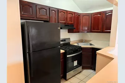13806 219th Street #2, Springfield Gardens, NY 11413 - Photo 1