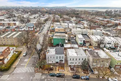 2953 Harding Avenue, Bronx, NY 10465 - Photo 25