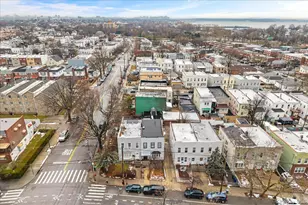 2953 Harding Ave, Bronx, NY 10465 - Photo 25