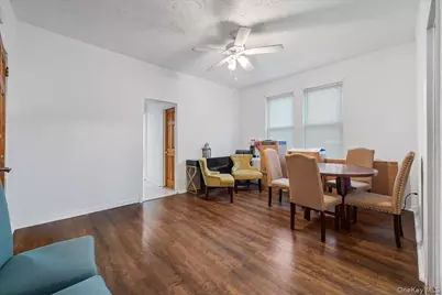 2953 Harding Avenue, Bronx, NY 10465 - Photo 11