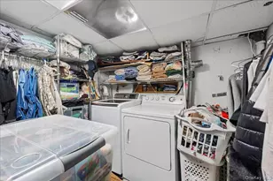 2953 Harding Ave, Bronx, NY 10465 - Photo 23