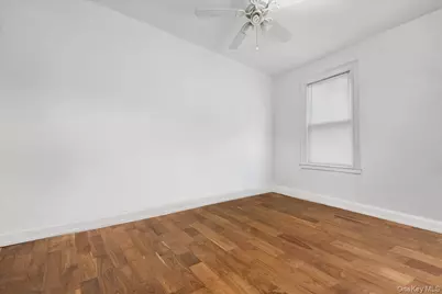 2953 Harding Avenue, Bronx, NY 10465 - Photo 17