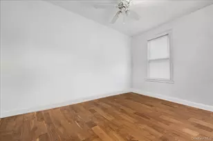 2953 Harding Ave, Bronx, NY 10465 - Photo 17