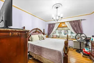 2953 Harding Ave, Bronx, NY 10465 - Photo 9