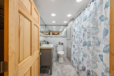 2953 Harding Avenue, Bronx, NY 10465 - Photo 19