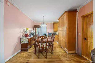2953 Harding Ave, Bronx, NY 10465 - Photo 5
