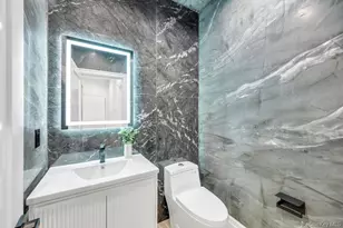 61 Stephen Dr, Plainview, NY 11803 - Photo 33