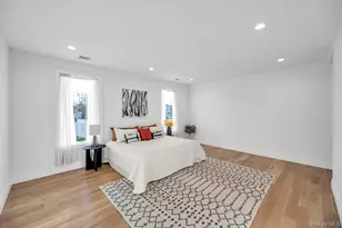 61 Stephen Dr, Plainview, NY 11803 - Photo 17