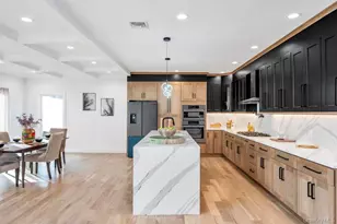 61 Stephen Dr, Plainview, NY 11803 - Photo 9