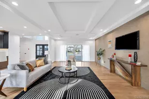 61 Stephen Dr, Plainview, NY 11803 - Photo 7