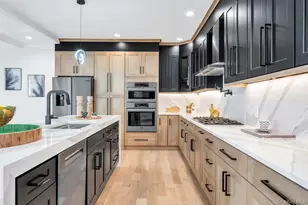 61 Stephen Dr, Plainview, NY 11803 - Photo 11