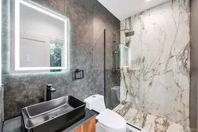 61 Stephen Drive, Plainview, NY 11803 - Photo 25