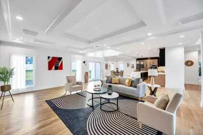 61 Stephen Drive, Plainview, NY 11803 - Photo 5