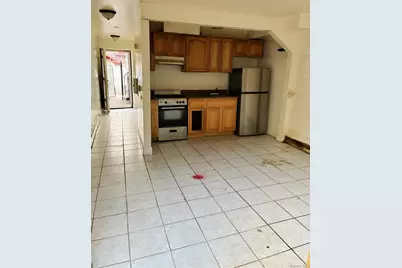 1987 Cruger Avenue, Bronx, NY 10462 - Photo 5