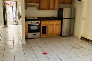 1987 Cruger Ave, Bronx, NY 10462 - Photo 5