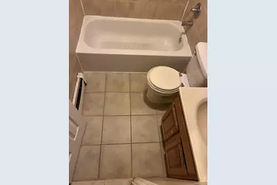 1987 Cruger Avenue, Bronx, NY 10462 - Photo 21